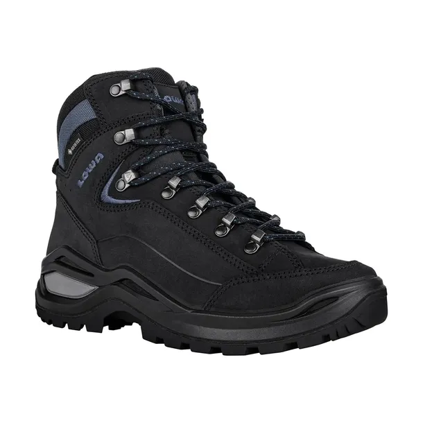 renegade-evo-mid-gtx