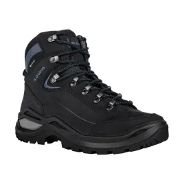 renegade-evo-mid-gtx