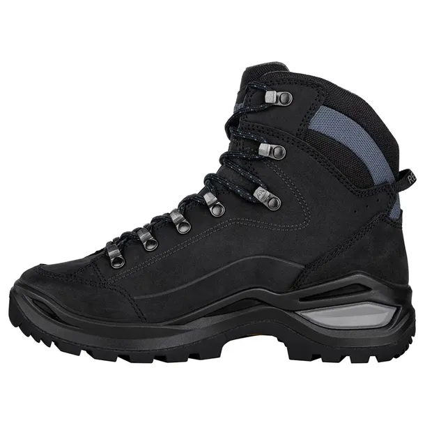 renegade-evo-mid-gtx-marka-lowa