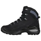 renegade-evo-mid-gtx-marka-lowa