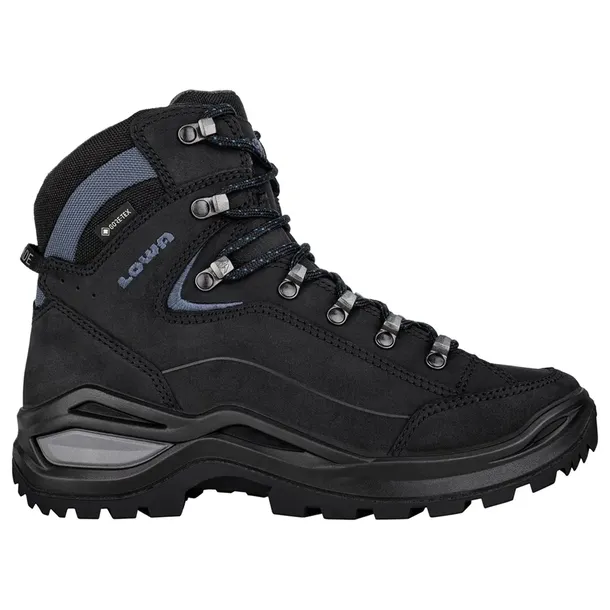 renegade-evo-mid-gtx-rozmiar-41