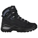 renegade-evo-mid-gtx-rozmiar-41
