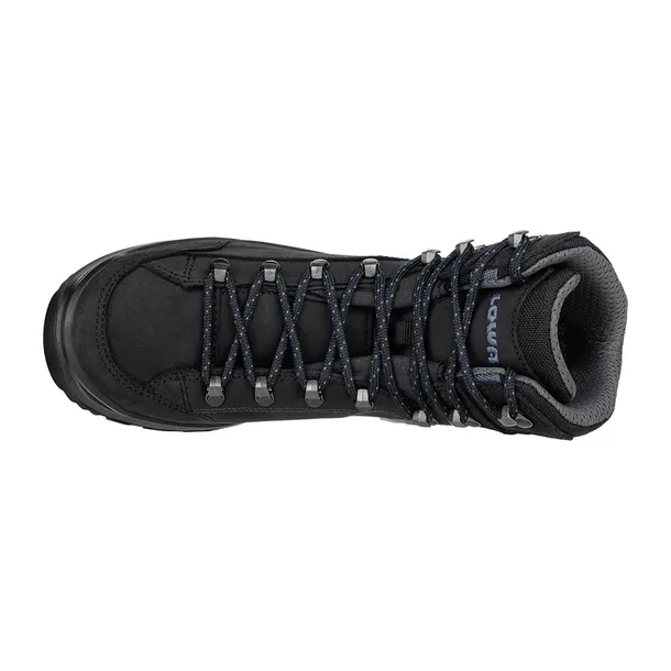 renegade-evo-mid-gtx-kod-producenta-3219169940