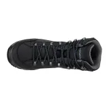 renegade-evo-mid-gtx-kod-producenta-3219169940