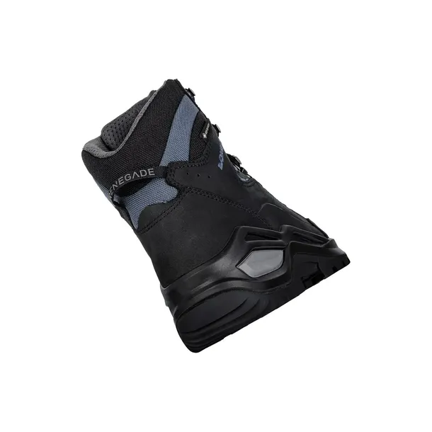 renegade-evo-mid-gtx-marka-lowa-rozmiar-41