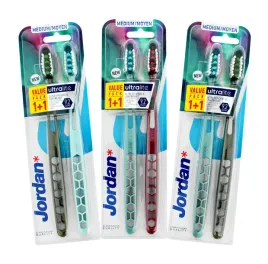 jordan-ultralite-szczoteczka-do-zebow-duo-medium-1op-2szt-1-1-mix-ko