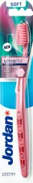 jordan-ultralite-szczoteczka-do-zebow-sensitive-soft-1szt