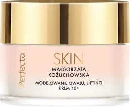 perfecta-skin-malgorzata-kozuchowska-40-krem-do-twarzy-modelujaco-liftingu