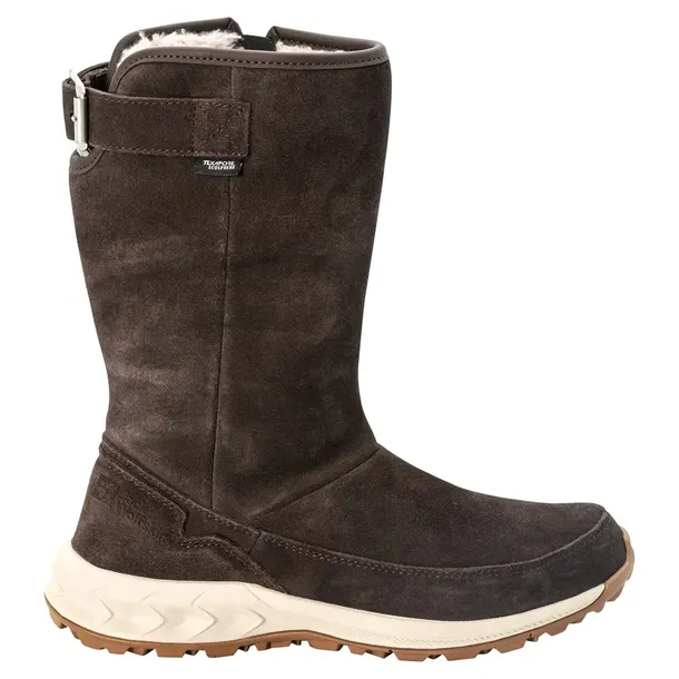 queenstown-texapore-kod-producenta-40535415138-rozmiar-39