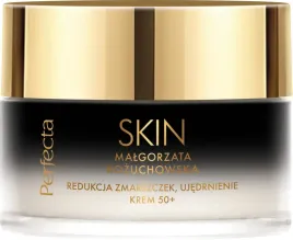 perfecta-skin-malgorzata-kozuchowska-50-krem-do-twarzy-ujedrniajacy-na-dzi