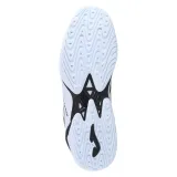 set-2432-allcourt-rozmiar-41-marka-joma
