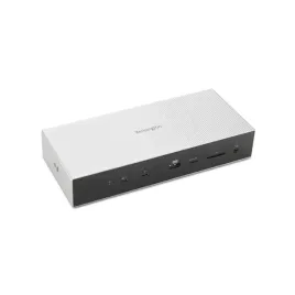kensington-zubehor-notebook-przewodowa-thunderbolt-5-czarny-szary