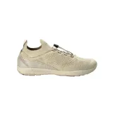 spirit-knit-low-rozmiar-40