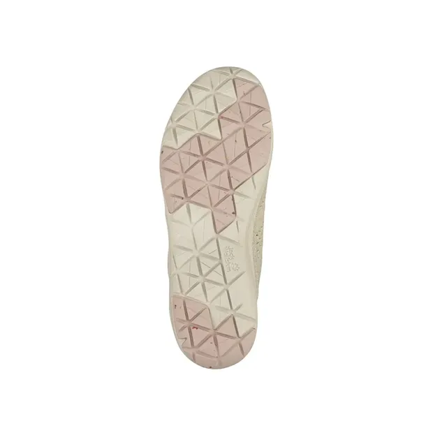 spirit-knit-low-kod-producenta-40565915505-rozmiar-40