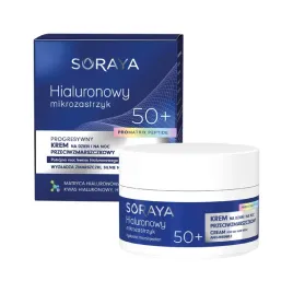 soraya-hialur-mikrozastrz-pm-krem-p-zm-50-50ml