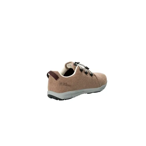 spirit-wool-low-kod-producenta-40597613068-marka-jack-wolfskin