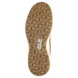 queenstown-texapore-marka-jack-wolfskin