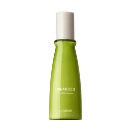 the-saem-urban-eco-harakeke-weganska-emulsja-do-twarzy-130-ml