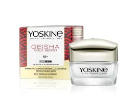 yoskine-geisha-gold-secret-65-krem-przeciwzmarszczkowe-ujedrnienie-na-dzie