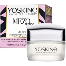 yoskine-mezo-peptide-expert-regenerujacy-krem-przeciwzmarszczkowy-70-na-dz