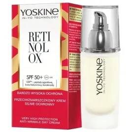 yoskine-retinolox-przeciwzmarszczkowy-krem-silnie-ochronny-spf-50
