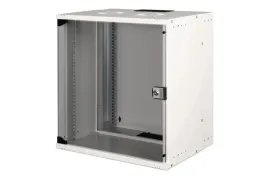 digitus-obudowa-nascienna-soho-pro-483-mm-19-540x400-mm-szer-x