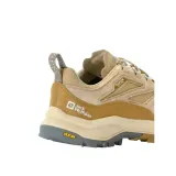 cyrox-texapore-low-kod-producenta-40642815130-marka-jack-wolfskin