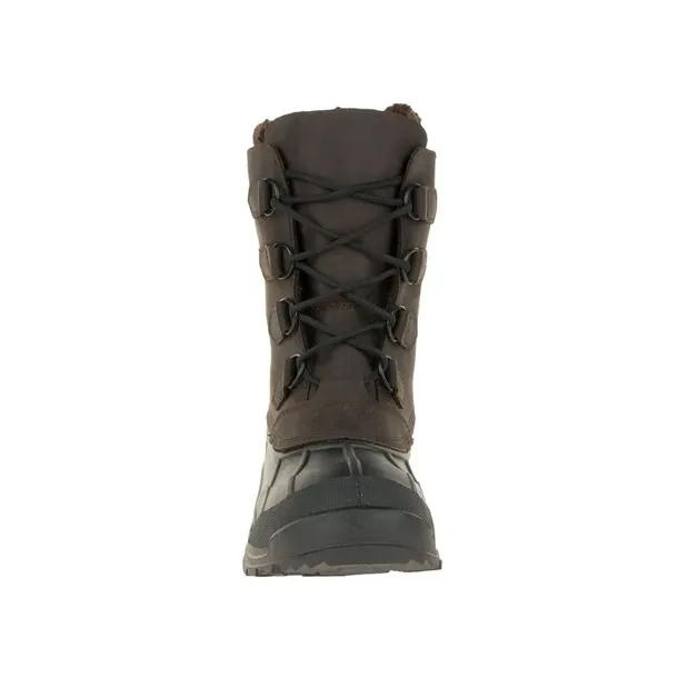 winterstiefel-alborg-kod-producenta-wk0011gau-rozmiar-43