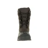 winterstiefel-alborg-kod-producenta-wk0011gau-rozmiar-43