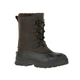 winterstiefel-alborg