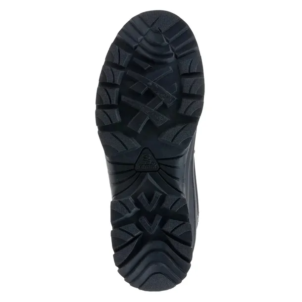winterstiefel-alborg-marka-kamik