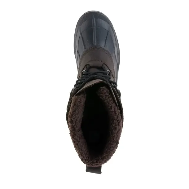 winterstiefel-alborg-rozmiar-46