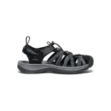 whisper-marka-keen-kod-producenta-1028815