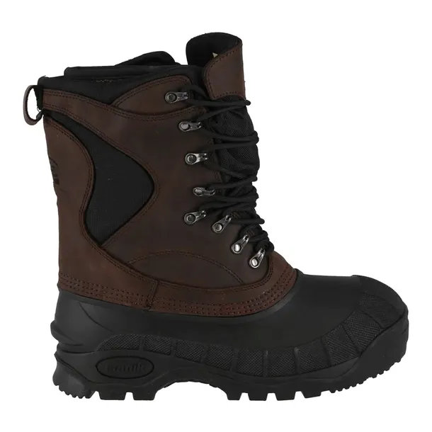 winterstiefel-cody-rozmiar-41