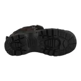 winterstiefel-cody-marka-kamik-rozmiar-41