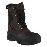winterstiefel-cody