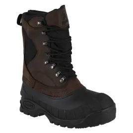 winterstiefel-cody