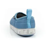 comfider-kod-producenta-ffm014750056-marka-fila