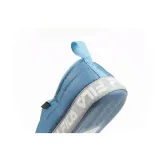 comfider-marka-fila-kod-producenta-ffm014750056
