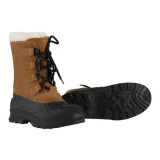 winterstiefel-alborg-kod-producenta-wk2011tan