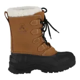 winterstiefel-alborg-rozmiar-42