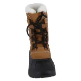 winterstiefel-alborg-kod-producenta-wk2011tan-marka-kamik