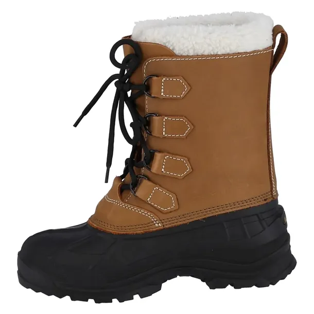 winterstiefel-alborg-kod-producenta-wk2011tan-rozmiar-42
