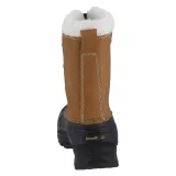 winterstiefel-alborg-marka-kamik-kod-producenta-wk2011tan