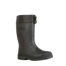 gummistiefel-forester