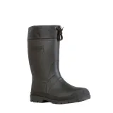 gummistiefel-forester