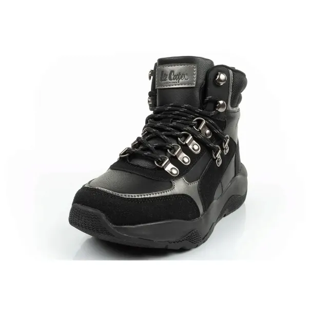 lcj24033048l-marka-lee-cooper