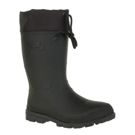 gummistiefel-icebreaker-mit-innenfutter