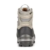 superalp-gtx-kod-producenta-594241