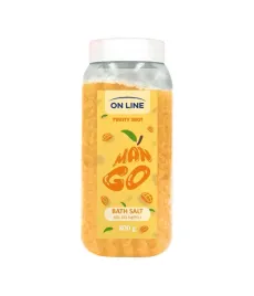 on-line-fruity-shot-sol-mango-800-g